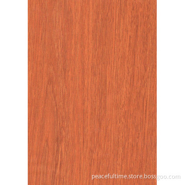 8mm /12mm Laminate Flooring Best Quality (YA744)